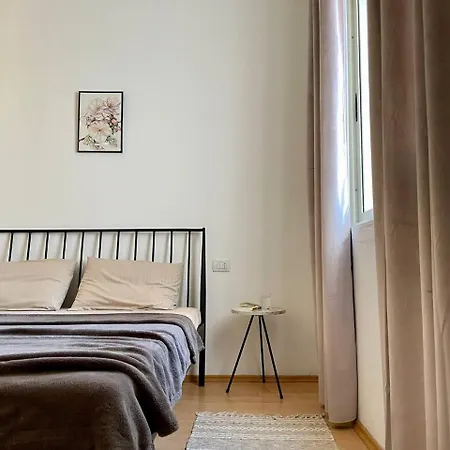 Petro's Seawiew Apartament Durrës